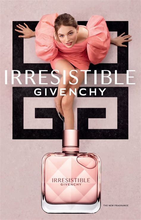 givenchy perfume duty free|Givenchy perfume for women uk.